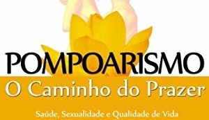 Livro pompoarismo - O Caminho do Prazer