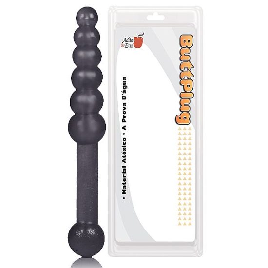 Plug Anal Angler 18cm