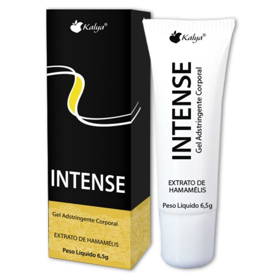 Intense Gel Adstringente Kalya 6,5g