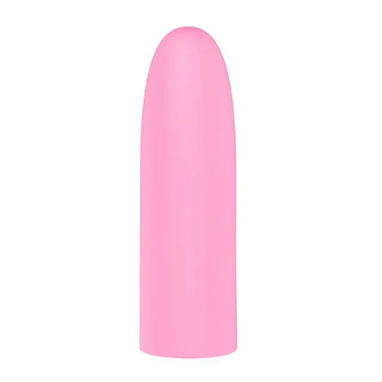 Bullet Formato de Bala - Recarregável - SI
