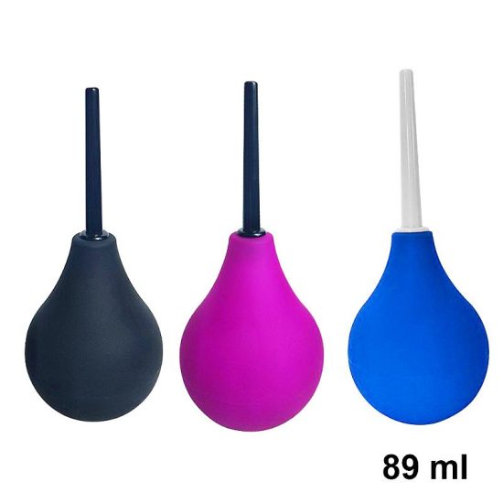 Ducha Higiênica Unissex - 89ml - M2 - SI