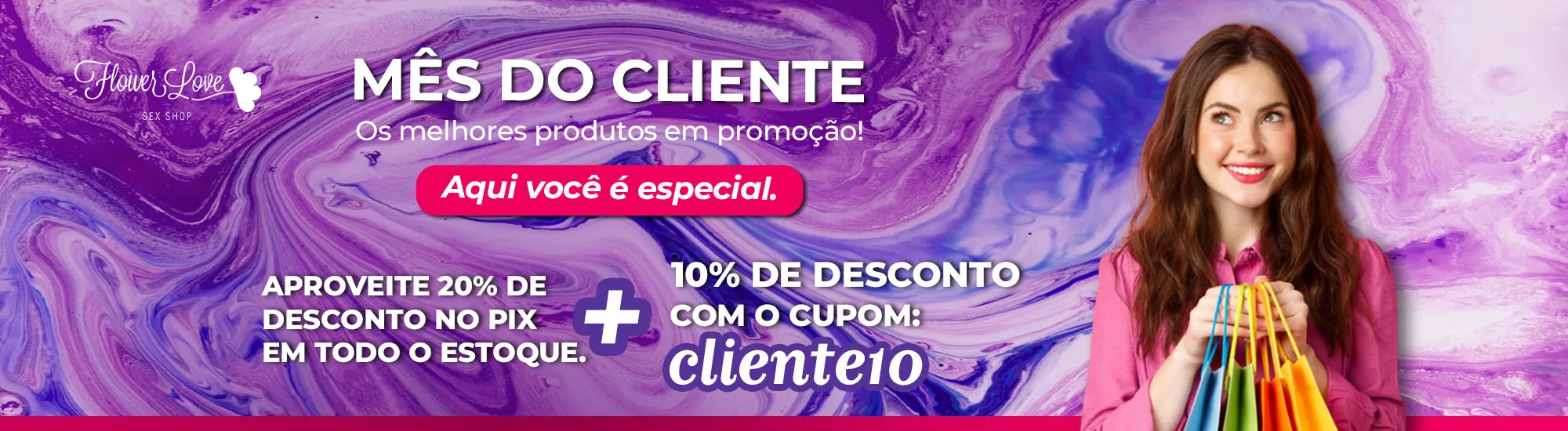 Vendas atacado