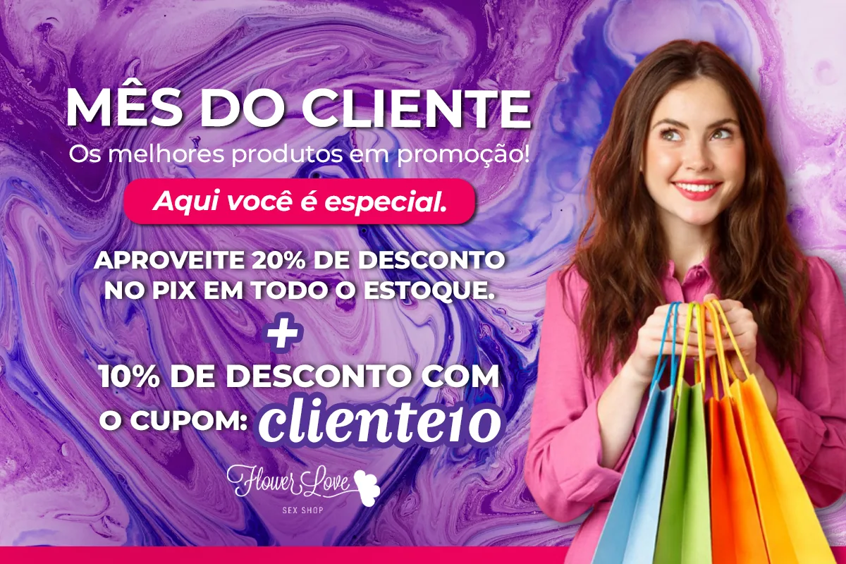 Vendas atacado