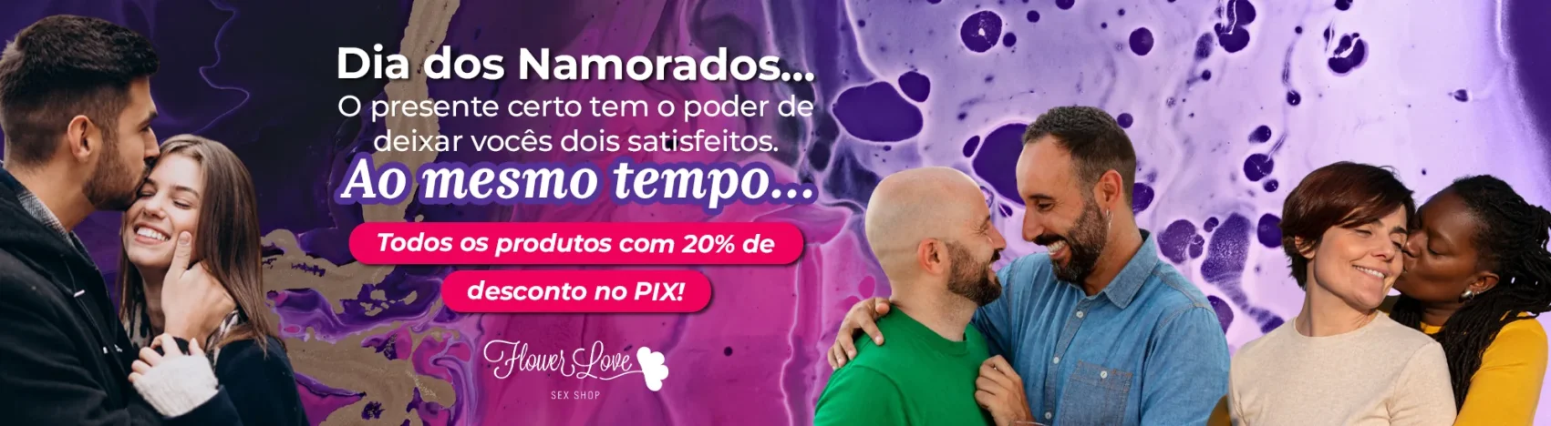 Vendas atacado