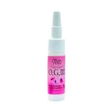 Gel Facilitador de Orgasmos O.G.M. 7g
