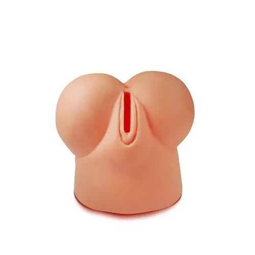 Cofrinho Da Pepeca
